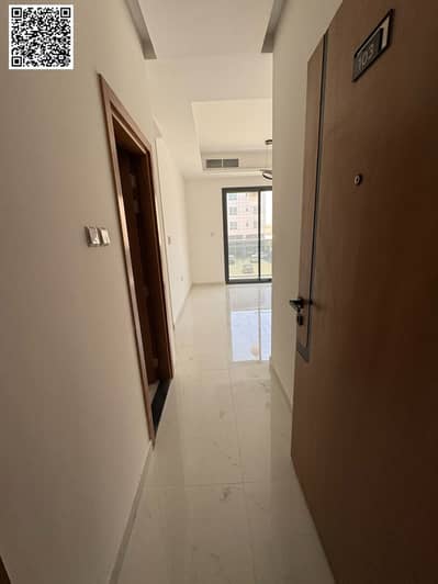 1 Bedroom Apartment for Rent in Al Hamidiyah, Ajman - IMG-20250531-WA0004. jpg