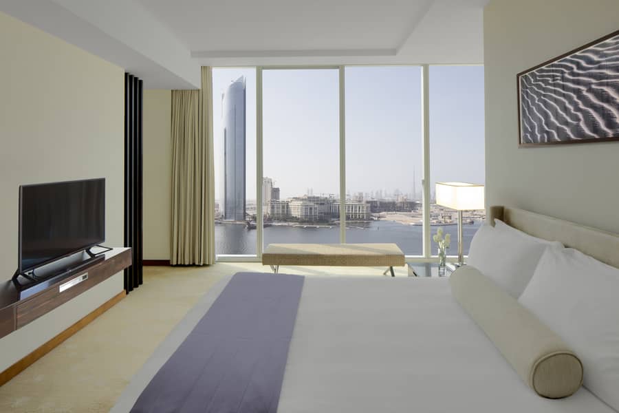 Two-Bedroom-Bedroom. jpg Two-Bedroom-Bedroom. jpg