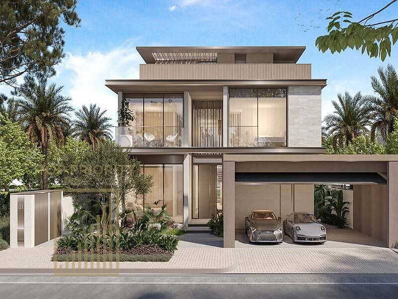 4BR plus Maid| Large Plot | Prime Location 4BR plus Maid| Large Plot | Prime Location