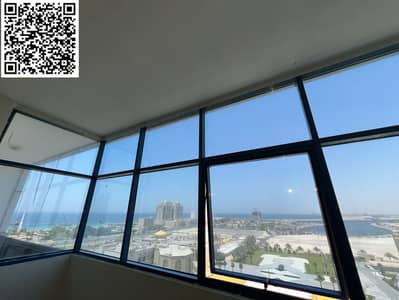 克里奇阿治曼公寓小区， 阿治曼 2 卧室单位待租 - IMG-20250612-WA0300. jpg