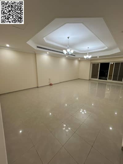 3 Bedroom Apartment for Rent in Corniche Ajman, Ajman - IMG-20250613-WA0082. jpg