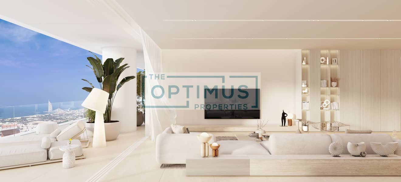 5 9 BG-THE CHEDI-4 BEDROOM APARTMENT. jpg