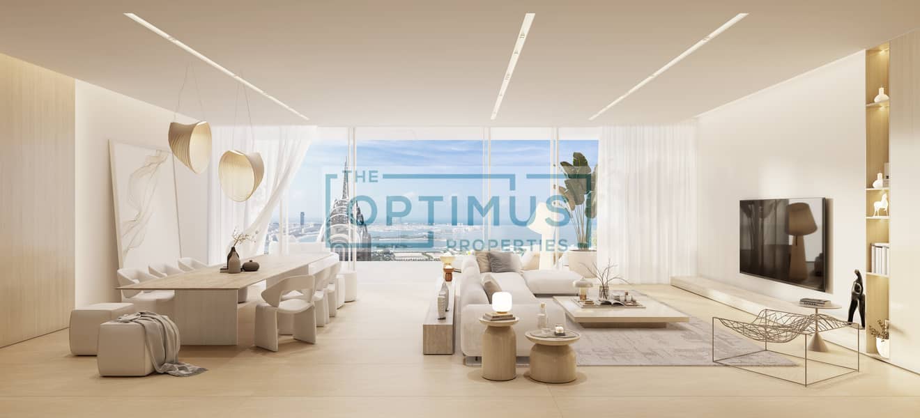 9 4 BG-THE CHEDI-4 BEDROOM APARTMENT. jpg