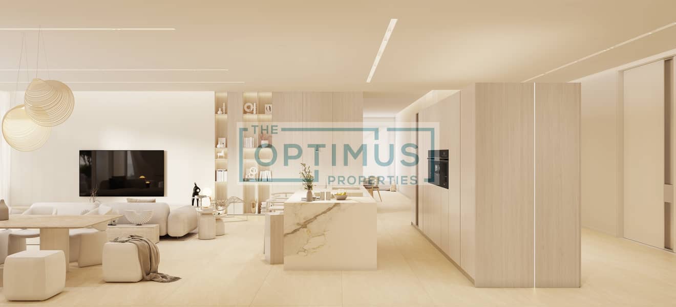 10 7 BG-THE CHEDI-4 BEDROOM APARTMENT. jpg