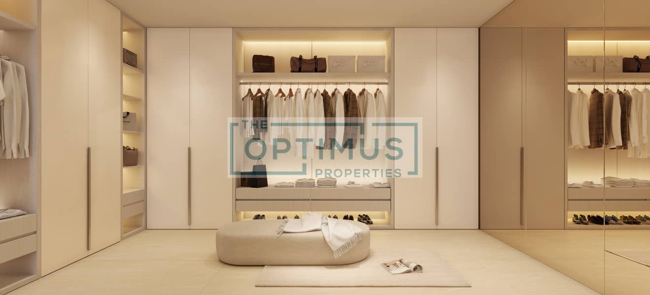 13 23 BG-THE CHEDI-4 BEDROOM APARTMENT. jpg