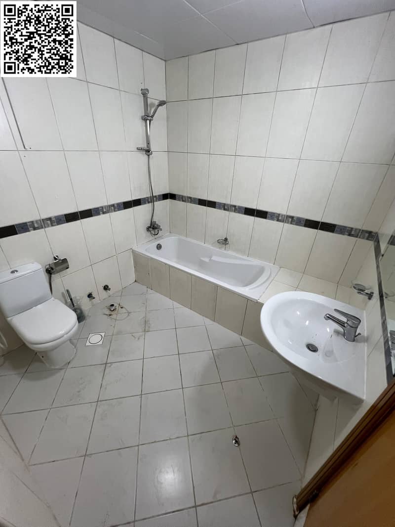 21 IMG-20250613-WA0101. jpg