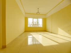 شقة في الخان 1 غرفة 34000 درهم - 11913623