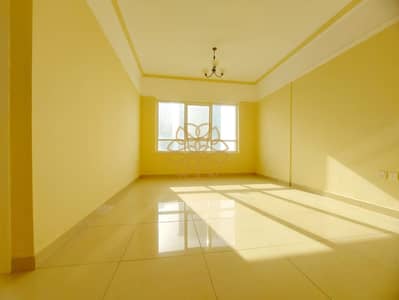 1 Bedroom Flat for Rent in Al Khan, Sharjah - WhatsApp Image 2025-01-07 at 3.12. 57 PM. jpeg