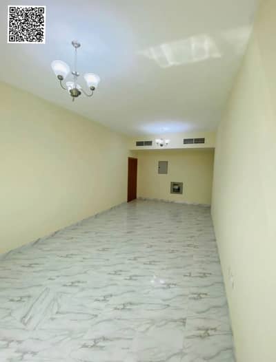 1 Bedroom Apartment for Rent in Corniche Ajman, Ajman - IMG-20250523-WA0181. jpg