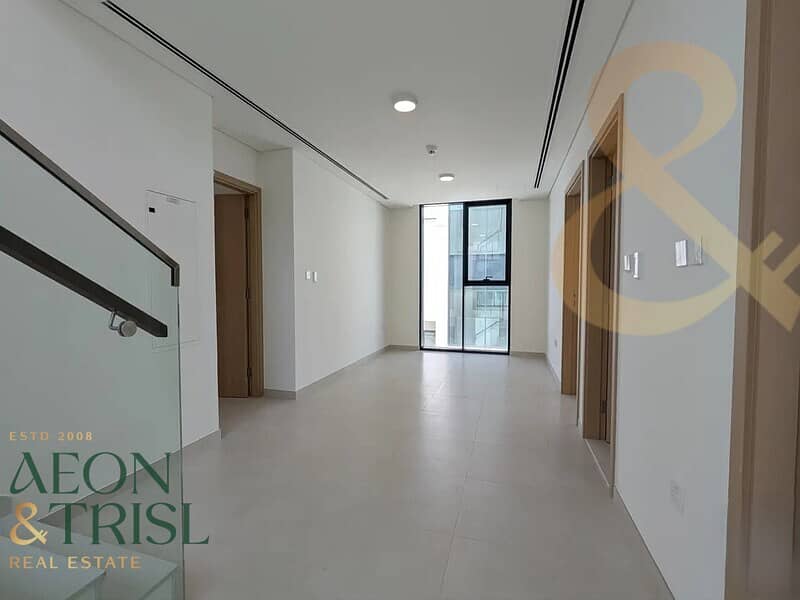 Prime Location | Big Layout | Next to Park
