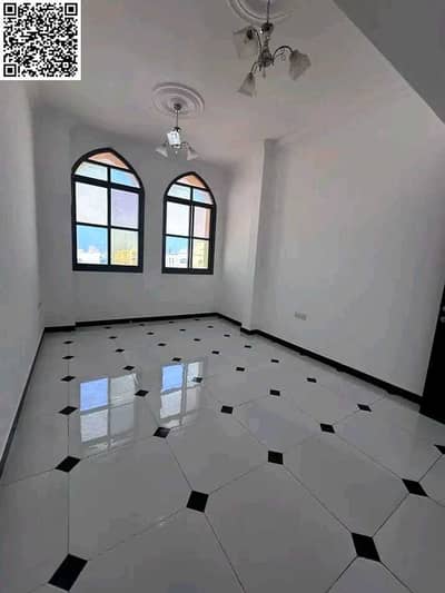 2 Bedroom Flat for Rent in Al Rawda, Ajman - IMG-20250612-WA0295. jpg