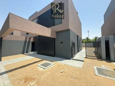 5 Bedroom Villa for Rent in Tilal City, Sharjah - WhatsApp Image 2025-06-10 at 18.08. 18_486d94e9. jpg