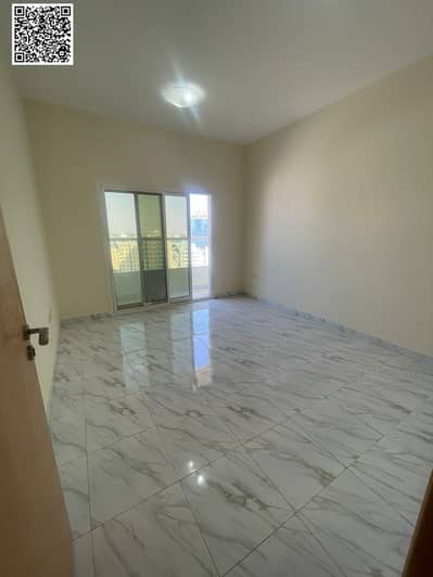 2 Bedroom Apartment for Rent in Corniche Ajman, Ajman - IMG-20250424-WA0388. jpg