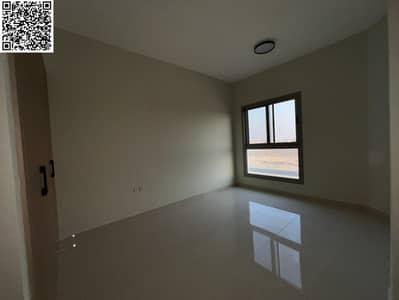 2 Bedroom Apartment for Rent in Al Jurf, Ajman - IMG-20250612-WA0284. jpg
