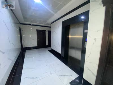 فلیٹ 2 غرفة نوم للايجار في الجرف، عجمان - IMG-20250612-WA0054. jpg