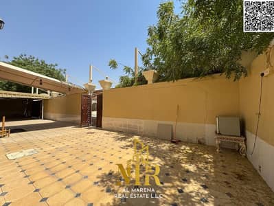 9 Cпальни Вилла Продажа в Аль Рауда, Аджман - WhatsApp Image 2025-05-01 at 11.47. 26 AM (1). jpeg
