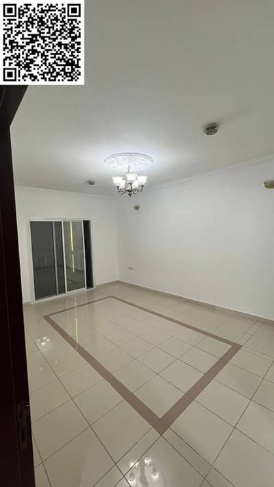 1 Bedroom Apartment for Rent in Al Rumaila, Ajman - IMG-20250612-WA0043. jpg