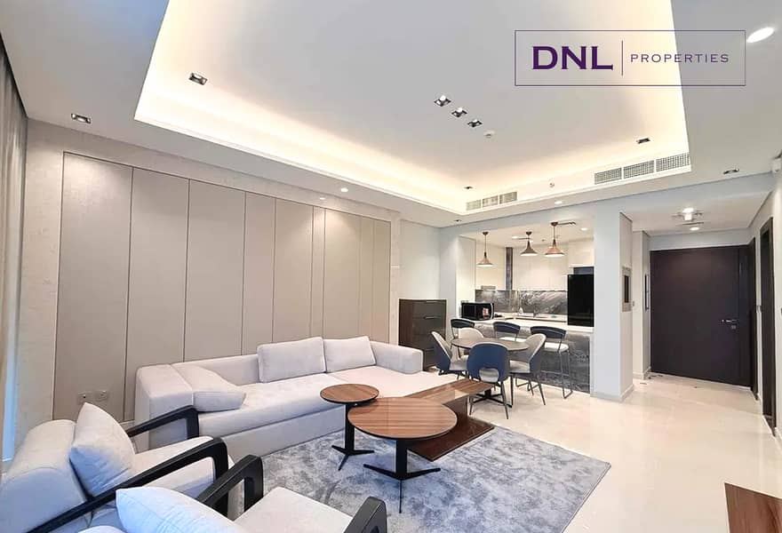 位于商业湾,贵族大厦 1 卧室的公寓 130000 AED - 11913650 位于商业湾,贵族大厦 1 卧室的公寓 130000 AED - 11913650