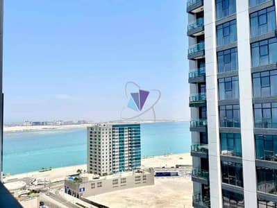 2 Bedroom Apartment for Rent in Al Reem Island, Abu Dhabi - 9a3174ed-77c5-4ce6-ae92-55df7b3ecba2. jpg