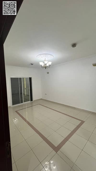 شقة 2 غرفة نوم للايجار في كورنيش عجمان، عجمان - IMG-20250612-WA0052. jpg