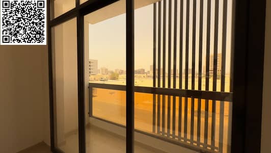 فلیٹ 2 غرفة نوم للايجار في الجرف، عجمان - IMG-20250612-WA0173. jpg