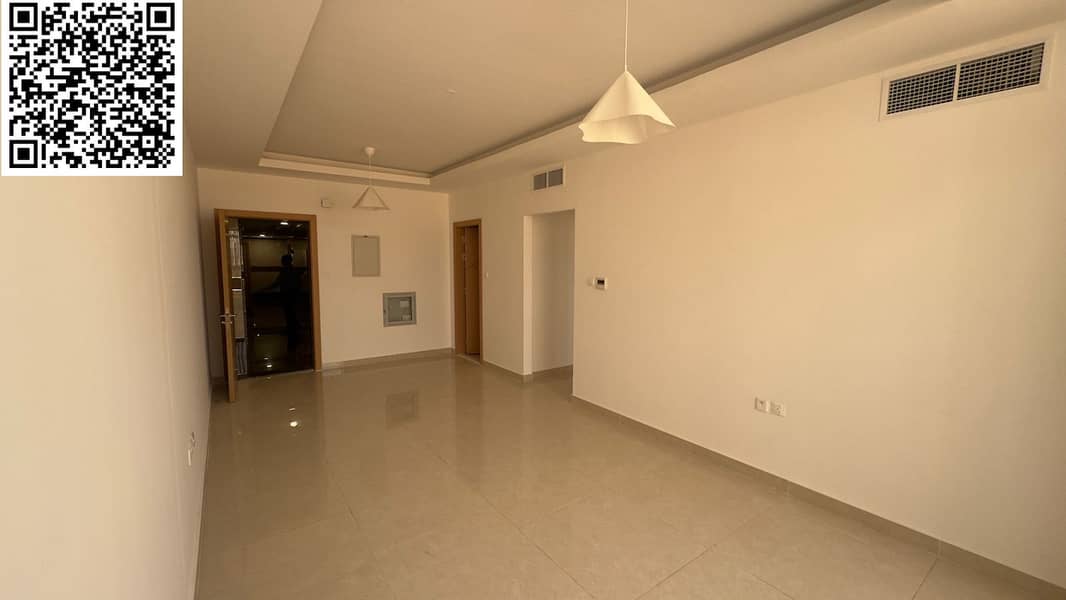 3 IMG-20250612-WA0171. jpg