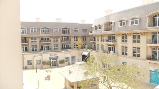 1 Спальня Апартаменты Продажа в Мирдиф, Дубай - IMG-20250613-WA0016. jpg