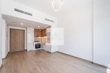 1 Bedroom Flat for Rent in Town Square, Dubai - Brand New | Spacious Apartment | Attractive Price