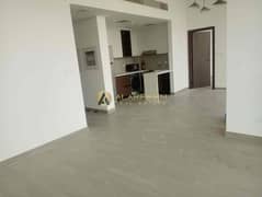 شقة في لا فيتا بيلا،الضاحية 10،قرية جميرا الدائرية 2 غرف 126000 درهم - 11906565