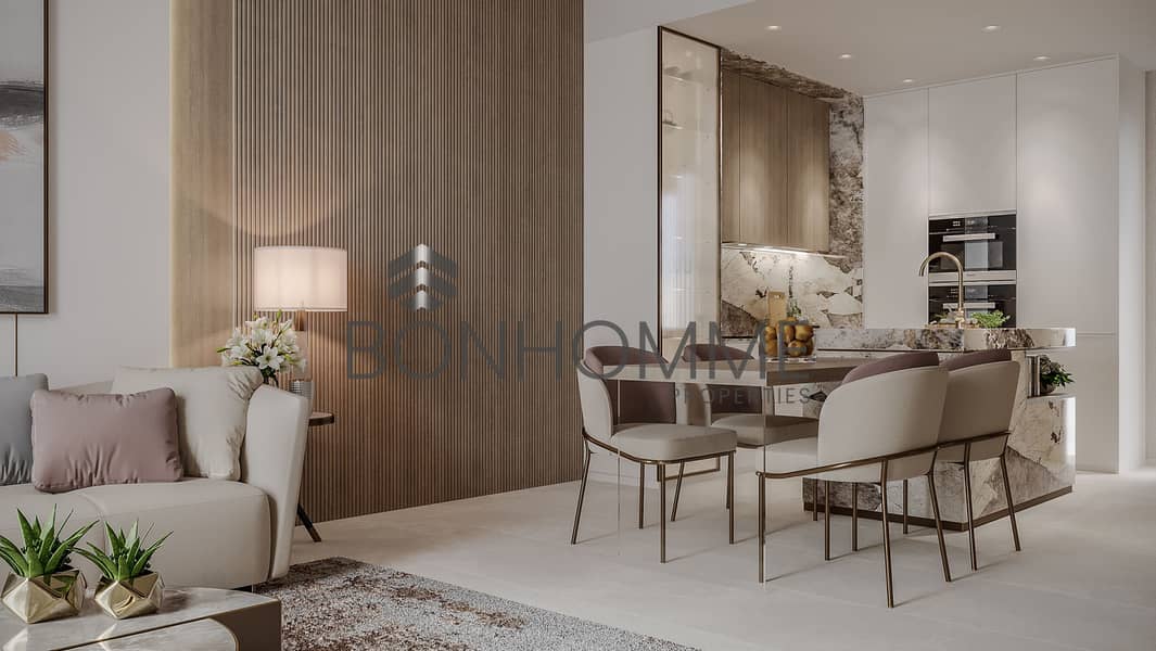5 7 The Kitchen view 2. jpg