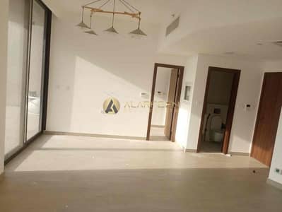 1 Bedroom Apartment for Rent in Jumeirah Village Circle (JVC), Dubai - 51017819-4ac4-4d06-a252-241b9ec81730. jpg