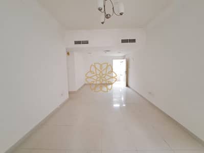 2 Bedroom Flat for Rent in Al Khan, Sharjah - WhatsApp Image 2025-04-05 at 3.42. 12 PM (2). jpeg