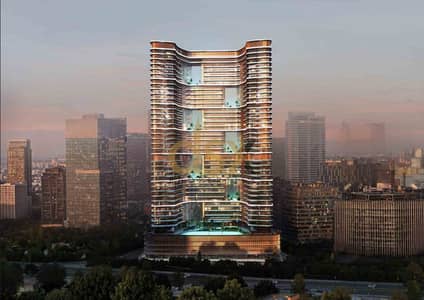 Studio for Sale in Dubai Science Park, Dubai - Screenshot 2025-06-13 175123. png