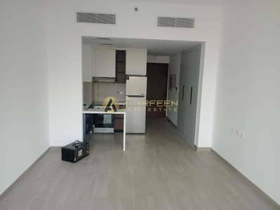 Studio for Rent in Jumeirah Village Circle (JVC), Dubai - 66db3e1f-c5a7-4dc6-b64b-fefdca422495. jpg