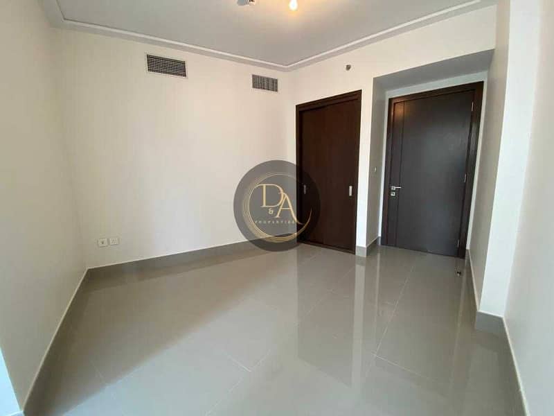 位于迪拜市中心,歌剧公寓塔楼 3 卧室的公寓 250000 AED - 11913681 位于迪拜市中心,歌剧公寓塔楼 3 卧室的公寓 250000 AED - 11913681
