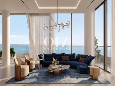 استوديو  للبيع في مدينة دبي الملاحية، دبي - img59. jpg