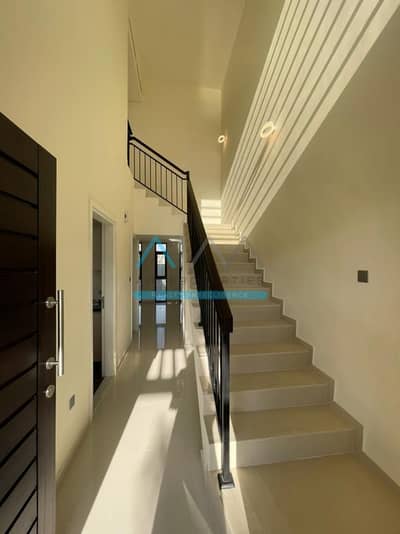 3 Bedroom Villa for Rent in DAMAC Hills 2 (Akoya by DAMAC), Dubai - WhatsApp Image 2025-01-14 at 11.29. 45 PM (1). jpeg