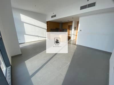2 Bedroom Flat for Rent in Muwaileh, Sharjah - IMG_1854. jpeg