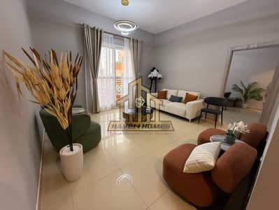 2 Bedroom Apartment for Sale in Dubai Silicon Oasis (DSO), Dubai - WhatsApp Image 2025-05-16 at 3.26. 28 PM. jpeg