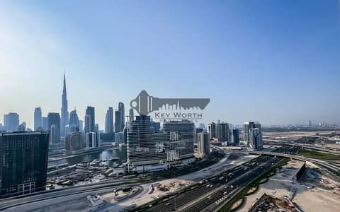 Studio for Rent in Business Bay, Dubai - WhatsApp Image 2024-08-22 at 11.44. 49_c785630f. jpg