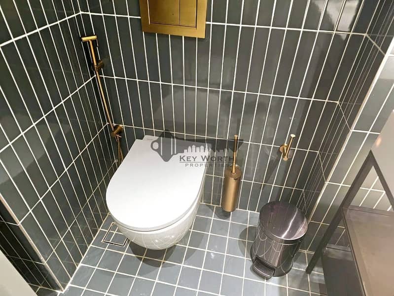 28 IMG-20240531-WA0026. jpg