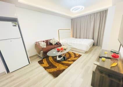 Studio for Rent in Jumeirah Village Circle (JVC), Dubai - 4 (16). jpg