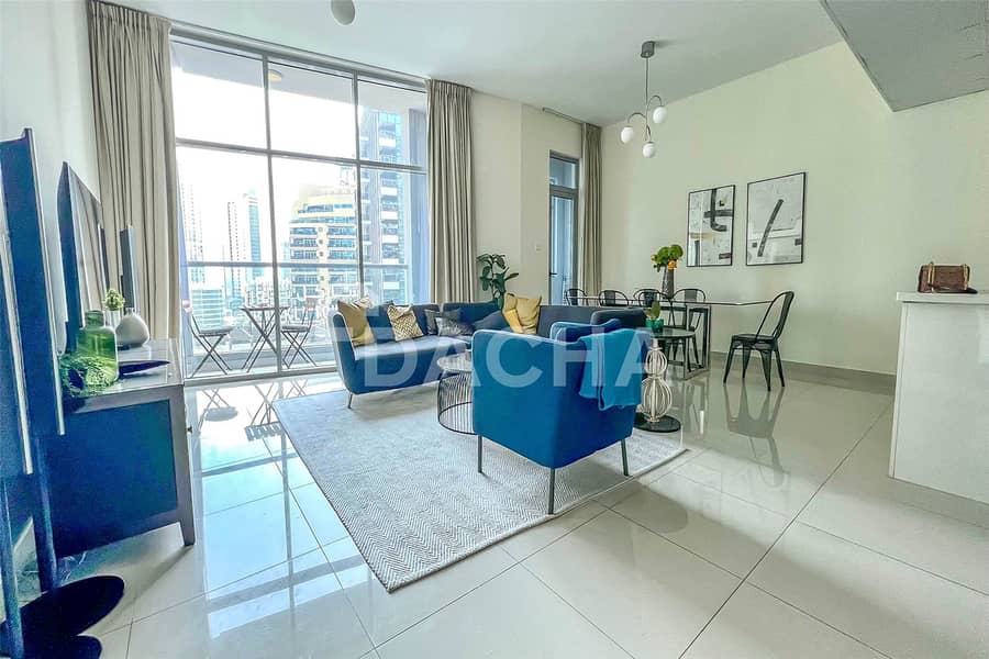 شقة في مارینا وارف 2،مارينا وارف،دبي مارينا 3 غرف 180000 درهم - 11913718 شقة في مارینا وارف 2،مارينا وارف،دبي مارينا 3 غرف 180000 درهم - 11913718
