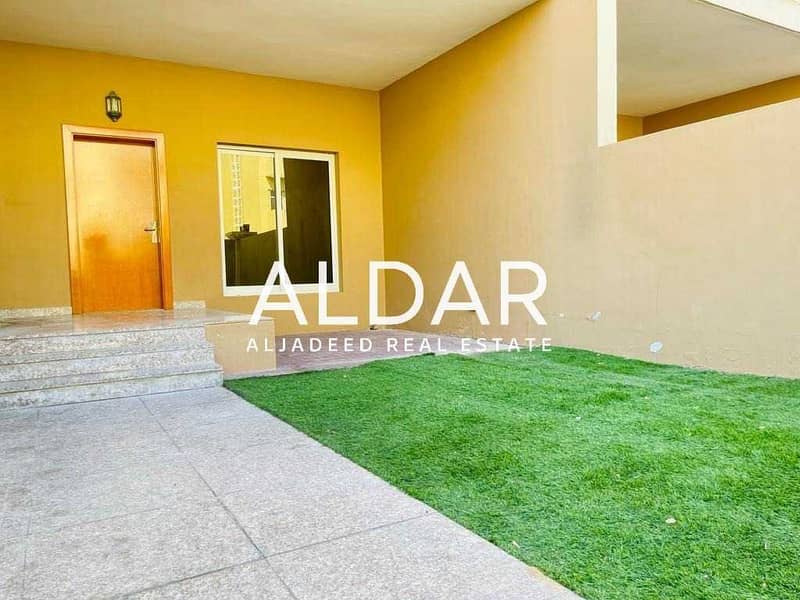 G+2 | Rented | Villa Facing | Call To Visit G+2 | Rented | Villa Facing | Call To Visit