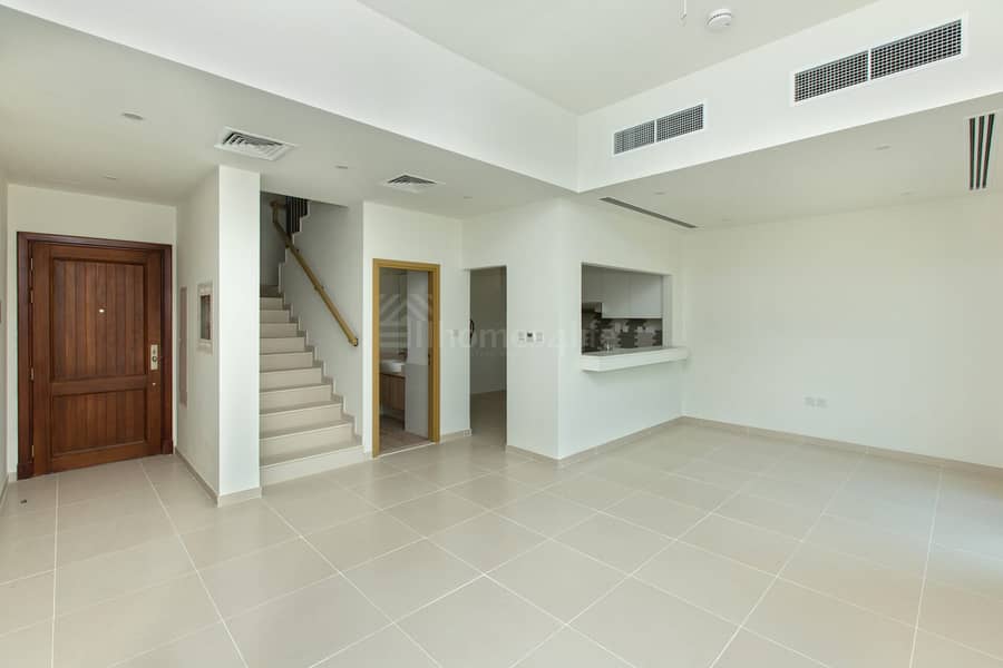 Таунхаус в Дубайлэнд,Вилланова,Амаранта, 2 cпальни, 145000 AED - 11913722 Таунхаус в Дубайлэнд,Вилланова,Амаранта, 2 cпальни, 145000 AED - 11913722