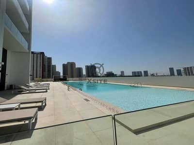 Studio for Rent in Jumeirah Village Circle (JVC), Dubai - WhatsApp Image 2025-06-13 at 5.44. 54 PM. jpeg