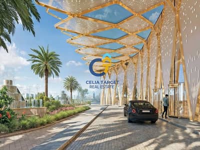 2 Bedroom Apartment for Sale in Dubai Silicon Oasis (DSO), Dubai - Screenshot 2025-06-12 143059. jpg