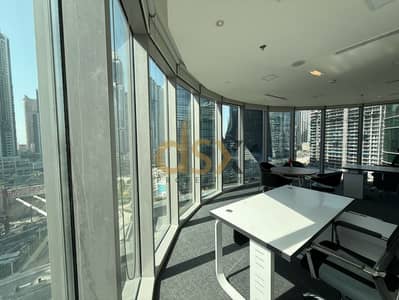 Office for Rent in Business Bay, Dubai - WhatsApp Image 2025-04-23 at 4.37. 47 PM (3). jpeg