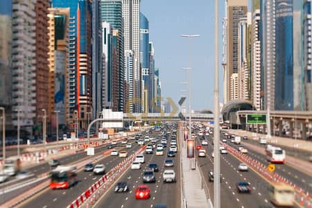Office for Rent in Sheikh Zayed Road, Dubai - WhatsApp Image 2025-03-20 at 11.22. 21 AM. jpeg
