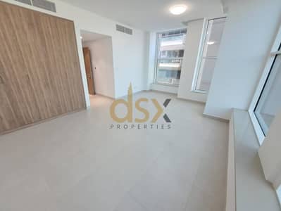 1 Bedroom Flat for Rent in Sheikh Zayed Road, Dubai - 1f9e566e-6132-4092-a705-8f7ea068241f. jpeg